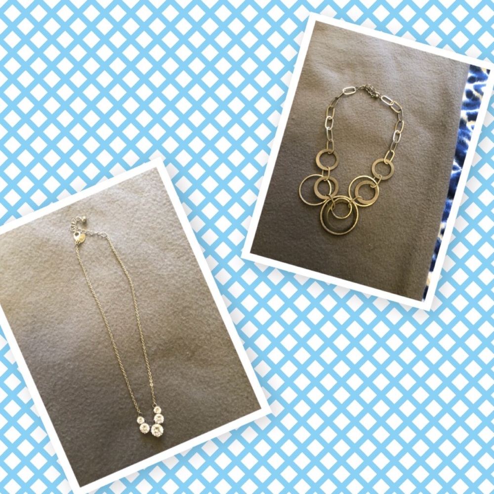 Jewelry bundle! - Picture 3 of 8